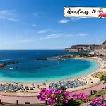 Et1 By Villagrancanaria Feriehus