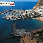Et1 By Villagrancanaria *