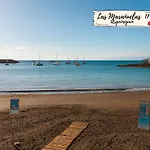 Et1 By Villagrancanaria *
